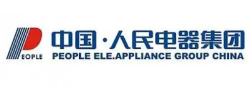 人民电器集团